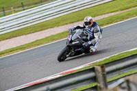 Oulton-Park-21st-March-2020;PJ-Motorsport-Photography-2020;anglesey;brands-hatch;cadwell-park;croft;donington-park;enduro-digital-images;event-digital-images;eventdigitalimages;mallory;no-limits;oulton-park;peter-wileman-photography;racing-digital-images;silverstone;snetterton;trackday-digital-images;trackday-photos;vmcc-banbury-run;welsh-2-day-enduro